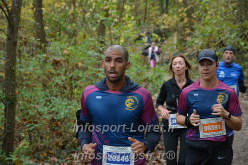 Les Foulees du Dragon 2025/FDRAGON_2025_07718.JPG